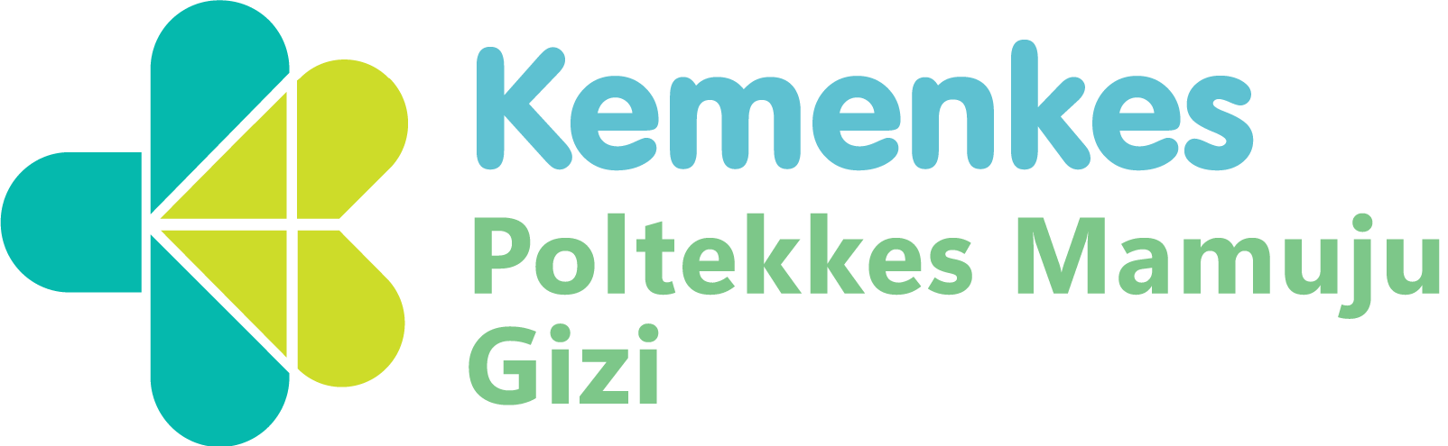 Canvas Logo