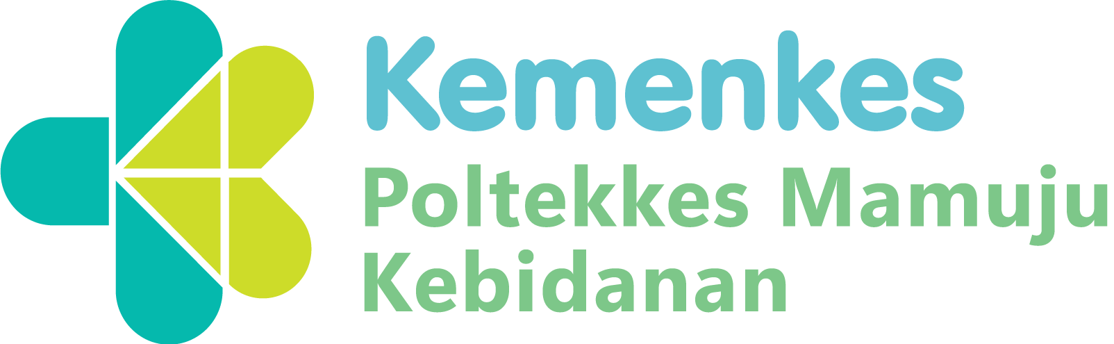 Canvas Logo