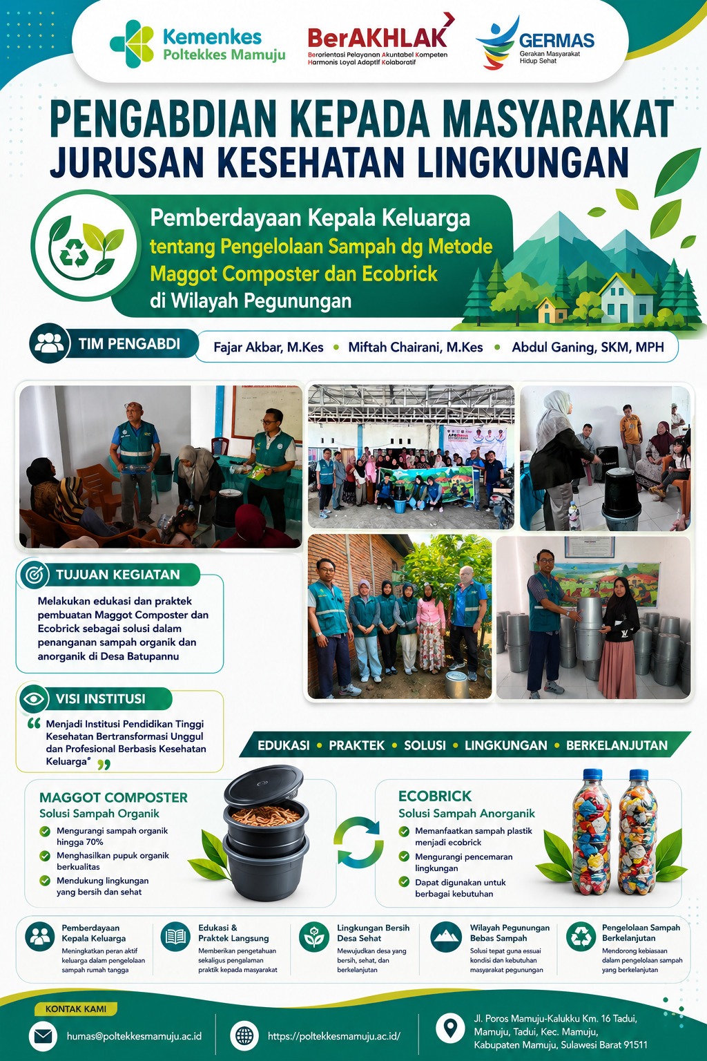 Foto 1