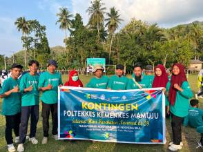 Standard Post with Image