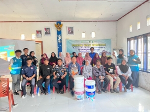 Standard Post with Image