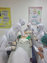 Standard Post with Image