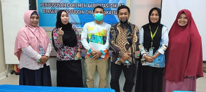 Standard Post with Image