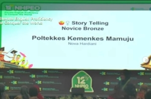 Standard Post with Image