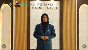 Standard Post with Image