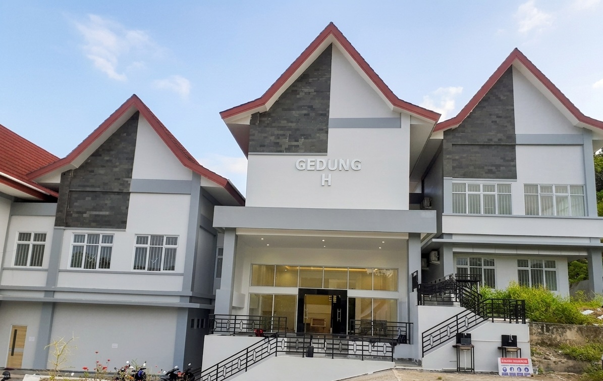 img kelebihan keperawatan
