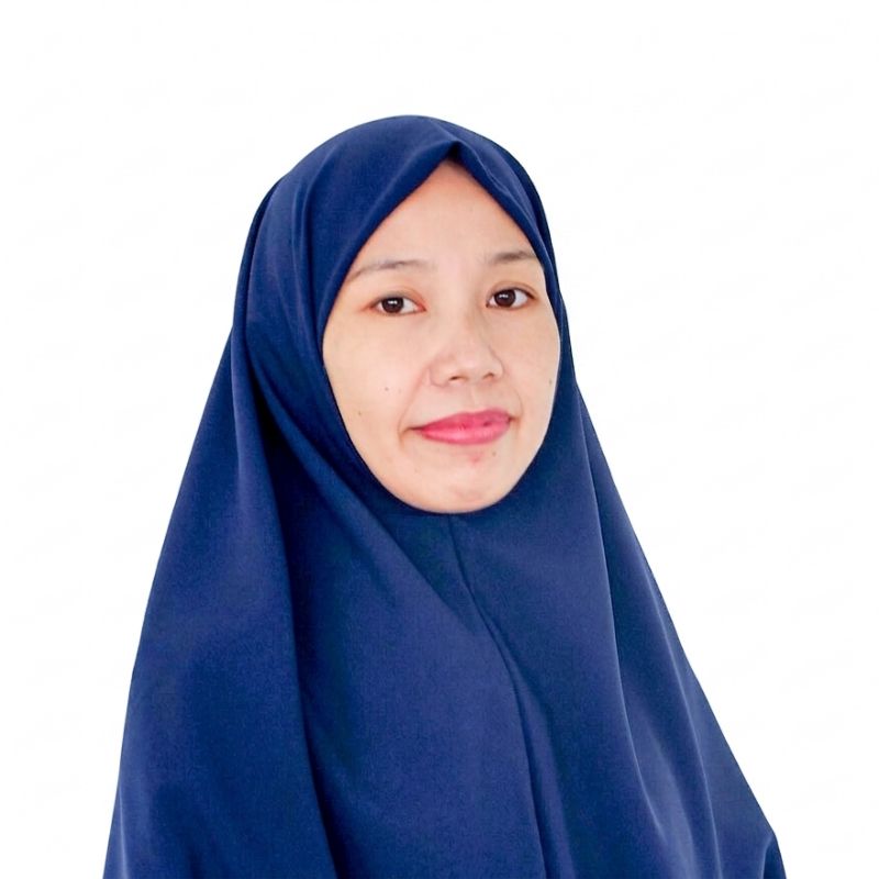sekertaris jurusan